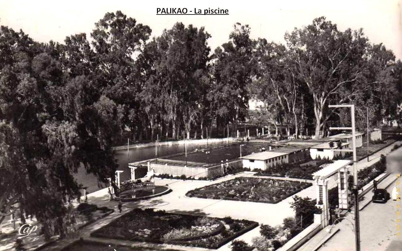 Palikao 107.jpg